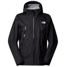 Bunda The North Face SIGNAL 2.5L DRYVENT Men TNF BLACK-SMOKED PEARL