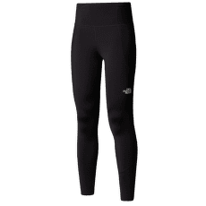 Legíny The North Face WINTER WARM PRO TIGHT Women TNF BLACK