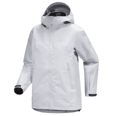 Bunda Arcteryx Beta Jacket Women Solitude