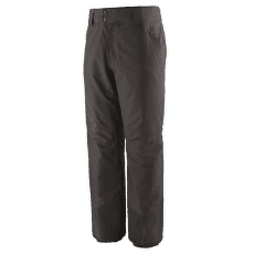 Nohavice Patagonia Insulated Powder Town Pants Regular Men Black