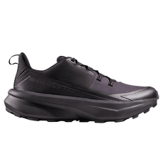 Topánky Mammut Aenergy Hike Low GTX Women black 0001