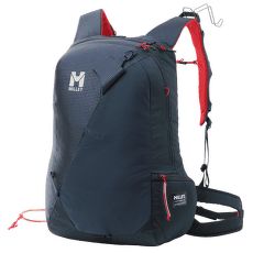 Batoh Millet Pierra Ment 25 SAPHIR NEW