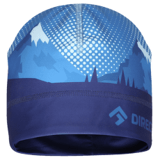 Čiapka Direct Alpine Swift navy