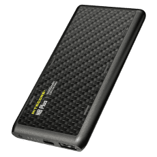 Powerbanka Nitecore NB PLUS
