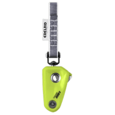 Brzda Edelrid Ohm II oasis-night