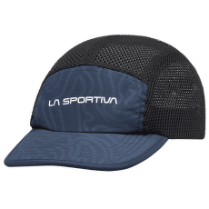 Šiltovka La Sportiva SKYLINE AIR CAP Night Sky / Black