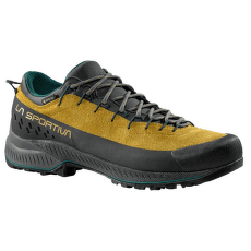 Topánky La Sportiva TX4 Evo GTX Savana/Jungle
