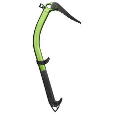 Cepín Black Diamond VIPER HAMMER ICE TOOL