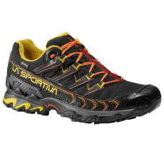 Topánky La Sportiva Ultra Raptor II Gtx Black/Yellow