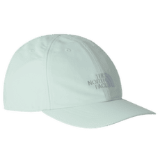 Šiltovka The North Face HORIZON HAT G70 OPAL FROST