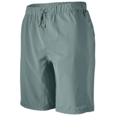 Kraťasy Patagonia Terrebonne Shorts Men Blue Sage