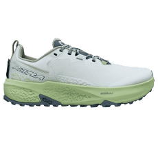 Topánky Altra Timp 6 Women MINT