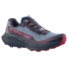 Topánky La Sportiva Prodigio 2 Women Limestone/Azalea