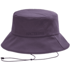 Klobúk Arcteryx Sinsolo Bucket Hat Moondrop