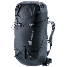 Batoh deuter Guide Lite 22 SL Black
