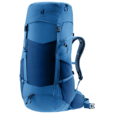 Batoh deuter Futura Pro 32 nightblue-baltic