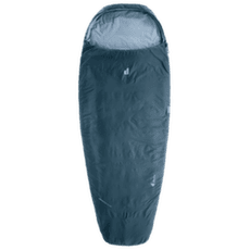 Spacák deuter Dreamlite EL 15 nautic-breeze