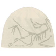 Čiapka Arcteryx Bird Head Toque Sea Salt / Habitat