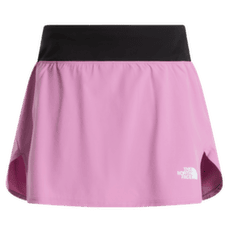 Sukňa The North Face Flex Woven Skort Women G6E HUSHED LAVENDER