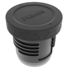 Uzáver Primus Stopper Classic Light Vacuum Bottle