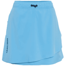 Sukňa Kari Traa Ane Skort OCEA/OCEAN