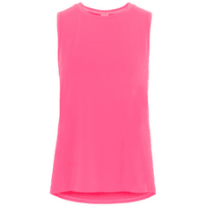 Tielko Kari Traa Ava TankTop BGUM/BUBBLEGUM