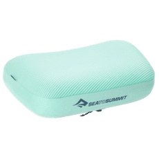 Vankúš Sea to Summit Aeros Premium Pillow Large Cabbage