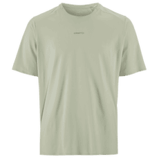 Tričko krátky rukáv Craft Hypervent Tee Men 9310