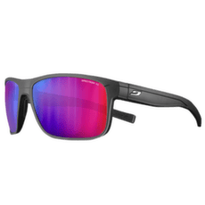Okuliare Julbo Renegade