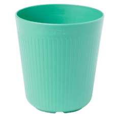 Hrnček Sea to Summit Camp Cup Cabbage