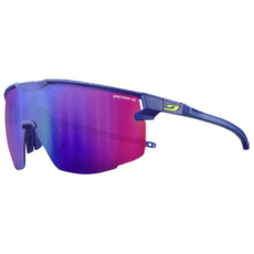Okuliare Julbo Ultimate