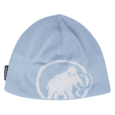 Čiapka Mammut Tweak Beanie (1191-01352) nebla-white