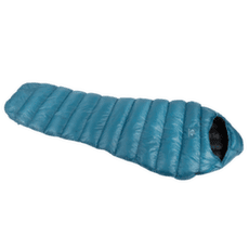 Spacák Sir Joseph Koteka III 290 blue jay