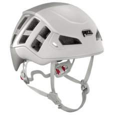 Prilba Petzl Meteor White/Gray