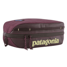 Vak Patagonia Black Hole Cube 3L Berry Fig