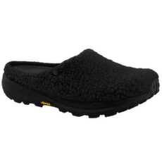 Topánky Topo athletic REVIVE Men Black / Black