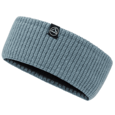 Čelenka La Sportiva BOULDER HEADBAND Limestone