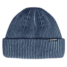 Čiapka Mammut Waymarker Beanie nebla-marine