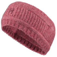 Čelenka Millet GRAND MONTETS HEADBAND WOMEN HOLLY BERRY