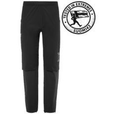 Nohavice Millet Intense Pro 2,5L Pant NOIR NEW