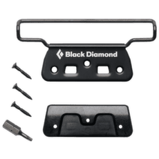 ND Black Diamond SKI SKIN TIP LOOP KIT