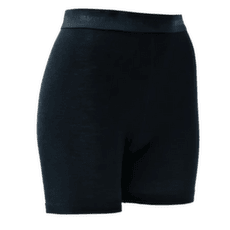 Boxerky Devold Adventure Merino 190 Boxer Women 284A INK