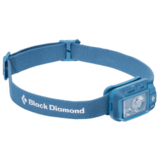 Čelovka Black Diamond COSMO HEADLAMP Desert Sky