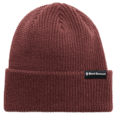 Čiapka Black Diamond Fisherman Cap Fig