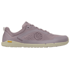 Topánky Topo athletic Connect Women Lilac / Grey