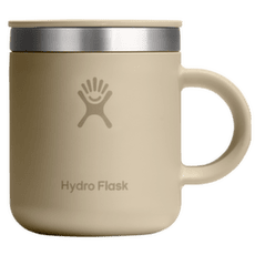 Termohrnček Hydro Flask 6 OZ MUG 114 Oat