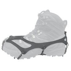 Nesmeky Nortec ALP LIGHT 2.5 DARK GRAY