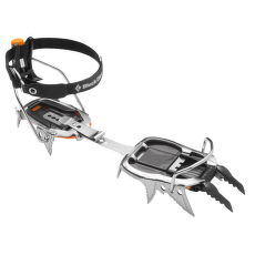 Mačky Black Diamond Cyborg Pro