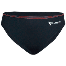 Nohavičky Tanna Kalhotky TA Klasik KLasik8128