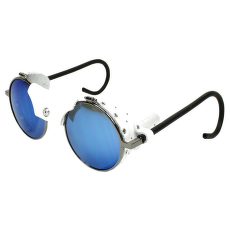 Okuliare Julbo Vermont Classic Spectron 3 (J0101121)
